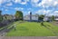 14 Eddowes Street, Manurewa, Auckland - Carousel 25