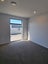 3/18 New Brighton Road, Shirley, Christchurch - Carousel 9
