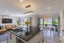 12 Soldiers Way, Paraparaumu - Carousel 11