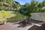 27 Waverton Terrace, Churton Park, Wellington - Carousel 10