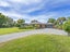 934 Leeston Dunsandel Road, Leeston, Leeston - Carousel 4
