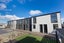 2/4 Tweed Street, Richmond, Christchurch - Carousel 2