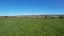 0 Wedderburn-Becks Road, Idaburn, Oturehua - Carousel 6