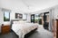 104 Bell Road, Whatawhata - Carousel 18