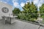414/28 College Hill, Freemans Bay, Auckland - Carousel 13