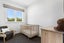 39 Harapaki Road, Meadowbank, Auckland - Carousel 14