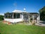 10 Browning Street, Leamington, Cambridge - Carousel 25