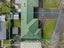 6 Craiburn Street, Ranui, Auckland - Carousel 19