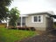211A Ellett Road, Karaka, Papakura - Carousel 6