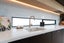 82 Sherborne Street, St Albans, Christchurch - Carousel 8