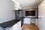 2 Chatham Mews, Flaxmere, Hastings - Carousel 3