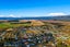 24 Findlay Street, WAIMARINO, OWHANGO - Carousel 23