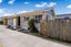 4/3 Corin Avenue, Manurewa, Auckland - Carousel 11