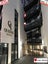 1102/70 Anzac Avenue, Auckland Central, Auckland - Carousel 2