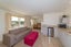 335 West Coast Road, Templeton, Christchurch - Carousel 14