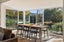 166 Ilam Road, Ilam, Christchurch - Carousel 12