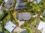 15 Surville Place, Mairangi Bay, Auckland - Carousel 36