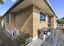 6 Verona Way, Judea, Tauranga - Carousel 16