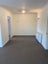 28 Tennyson Street, Sydenham, Christchurch - Carousel 6