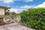 1/27 Knightsbridge Drive, Forrest Hill, Auckland - Carousel 8