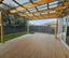 61 Alabama Road, Redwoodtown, Blenheim - Carousel 3