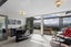 1 Afton LANE, Jacks Point, QUEENSTOWN - Carousel 20