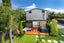26 Asbury Crescent, Campbells Bay, Auckland - Carousel 1