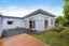 32A Miro Street, New Lynn, Auckland - Carousel 8