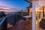 58  Skibo Street, Kew, Dunedin, Otago - Carousel 6