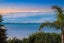 39 Torkar Road, Clarks Beach, Clarks Beach - Carousel 6