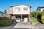 79B Kinross Street, Blockhouse Bay, Auckland - Carousel 1