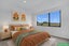 7C Kotahi Road, Mount Wellington, Auckland - Carousel 10