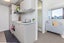 1409/96 Symonds street, Grafton, Auckland - Carousel 6
