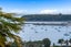 2/2 Crescent Road, Parnell, Auckland - Carousel 1