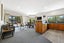 59 St Andrews Terrace, St Andrews, Hamilton - Carousel 6