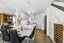 6 George Street, Thorndon, Wellington - Carousel 2