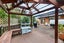 3D Blue Heron Rise, Stanmore Bay, Auckland - Carousel 14