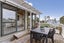 45 Rosecamp Road, Beach Haven, Auckland - Carousel 6