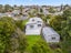 51 Valonia Street, New Windsor, Auckland - Carousel 15