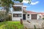 23  Whekau Drive, Takanini, Papakura, Auckland - Carousel 2