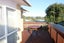 67B Bolton Street, Blockhouse Bay, Auckland - Carousel 8