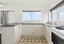 2/31 Marcel Place, Glenfield, Auckland - Carousel 5