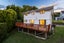 2/70 Ayton Drive, Tōtara Vale, Auckland - Carousel 23