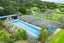 40 Olive Grove, Kaiwaka - Carousel 30