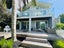 34 Mako Street, Oneroa, Waiheke Island - Carousel 5
