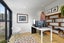 58 Clarence Street, Brooklyn, Wellington - Carousel 10
