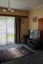 9 Harris Road, Mount Wellington, Auckland - Carousel 12