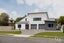 36 Warrington Street, Matua, Tauranga - Carousel 2