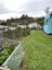 33 Omapere Street, Whitby, Porirua - Carousel 21