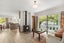 55 Okura River Road, Okura, Albany - Carousel 6